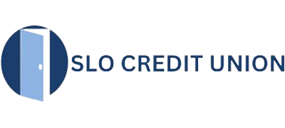 secondary logo image